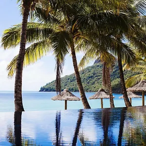 Beach Club (adults Only) Resort